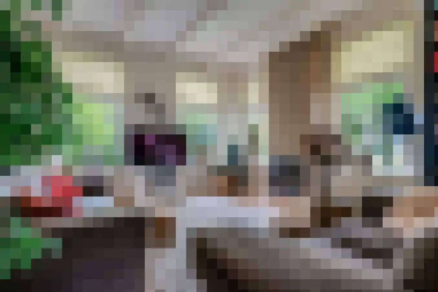 Hoofdweg 2 Godlinze thumbnail 26