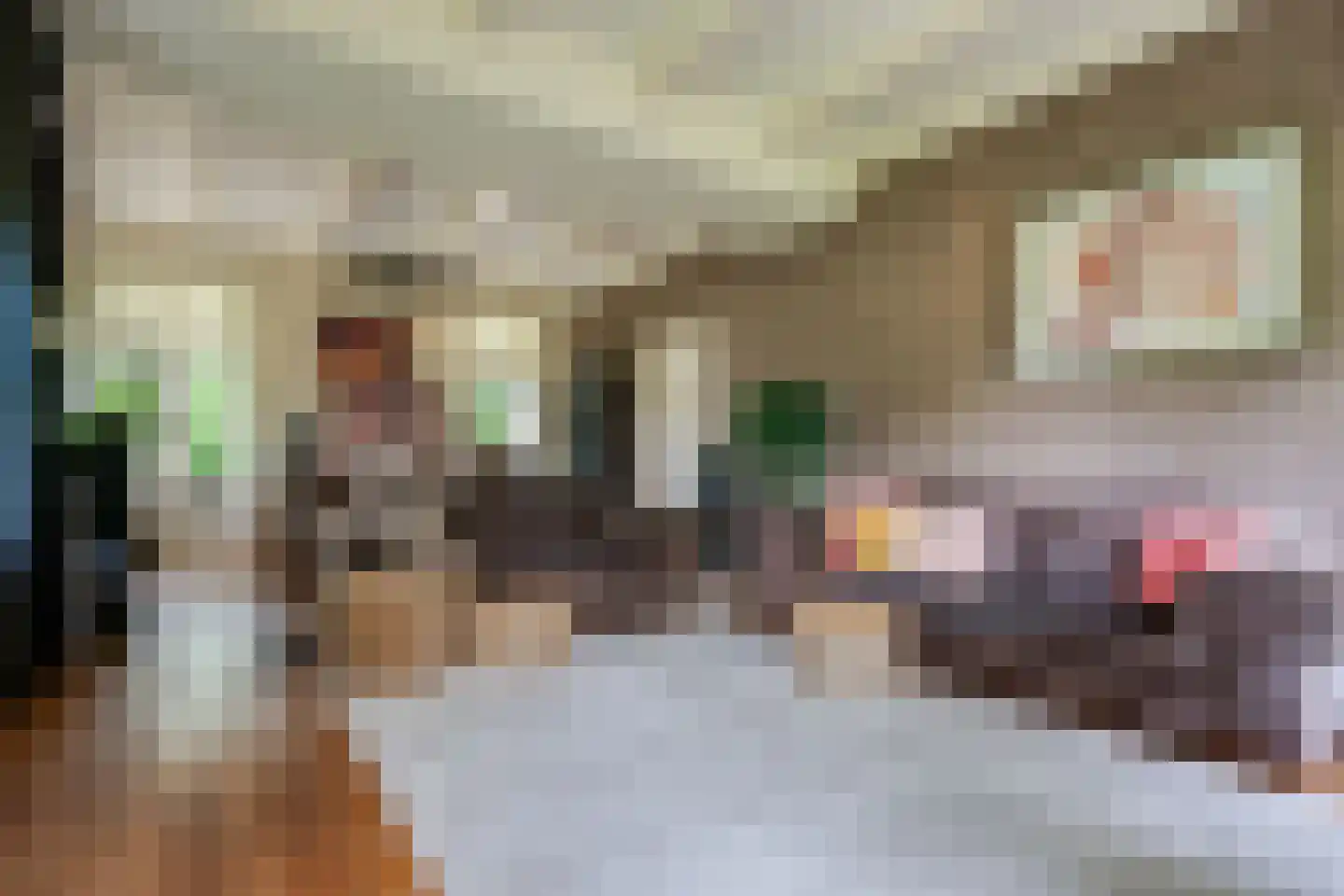 Hoofdweg 2 Godlinze thumbnail 28