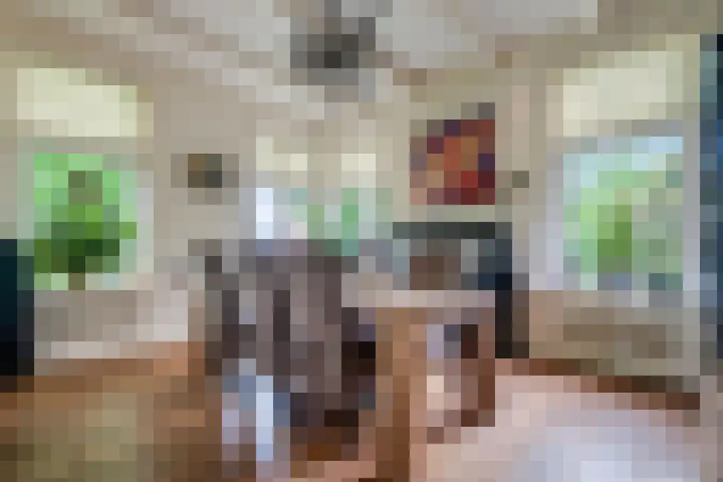 Hoofdweg 2 Godlinze thumbnail 29