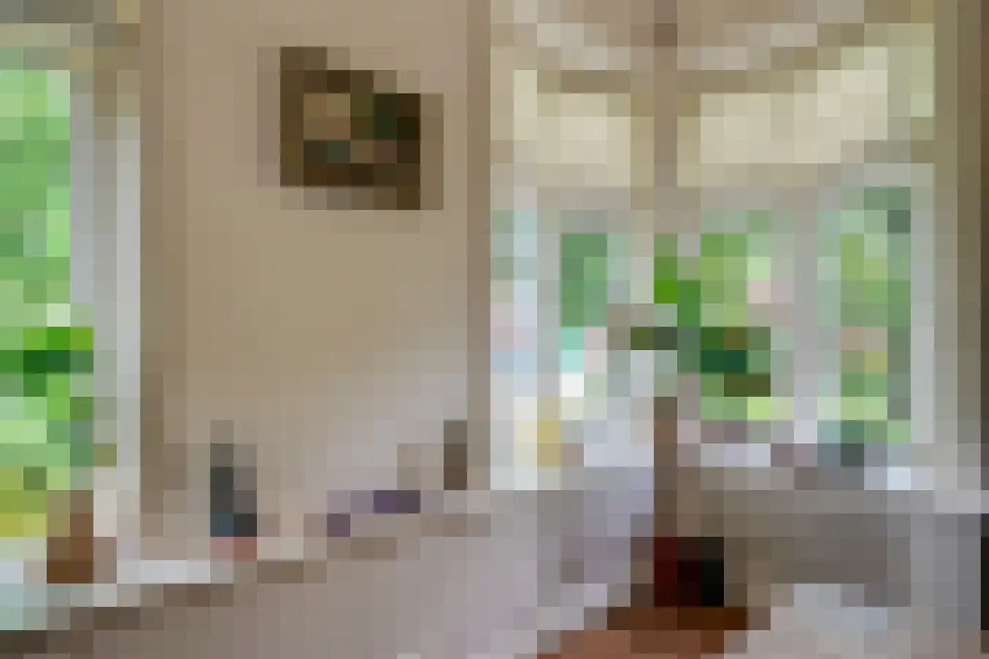 Hoofdweg 2 Godlinze thumbnail 30