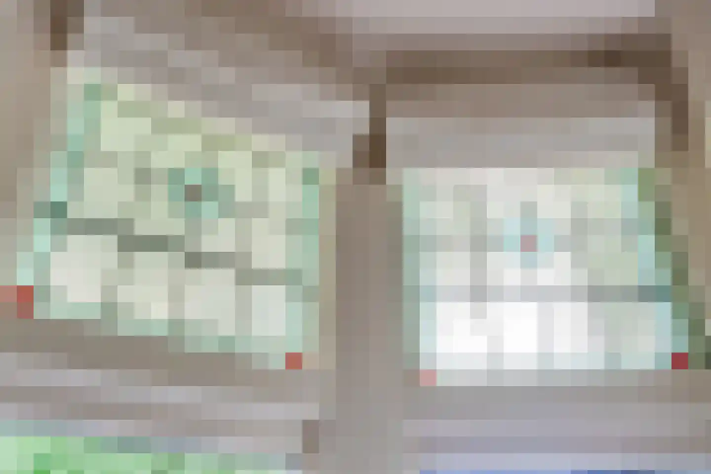 Hoofdweg 2 Godlinze thumbnail 31