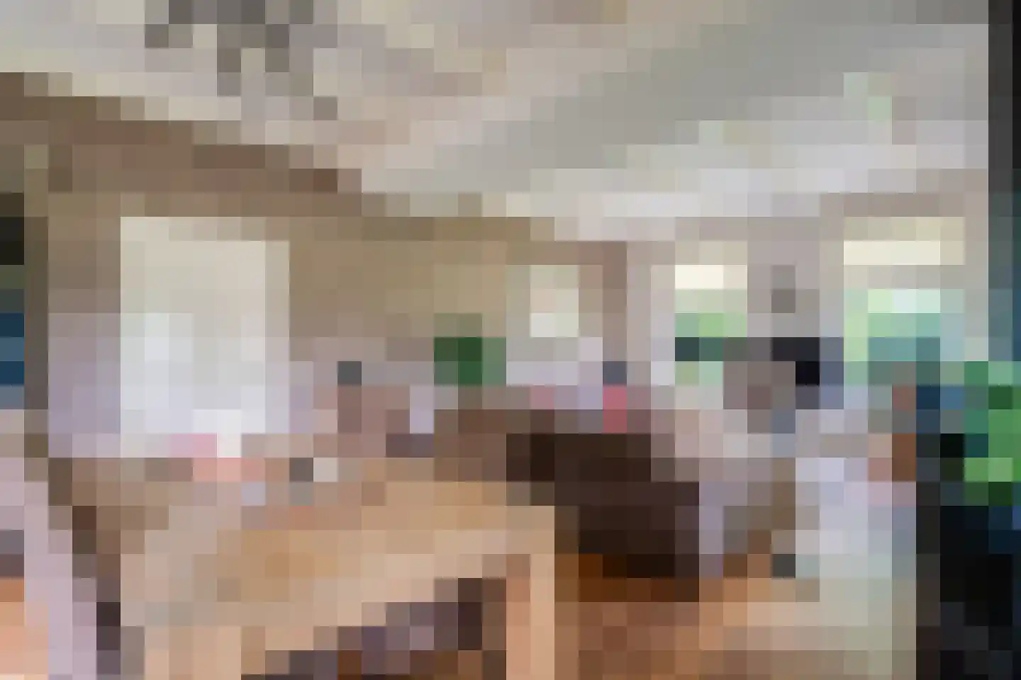 Hoofdweg 2 Godlinze thumbnail 32
