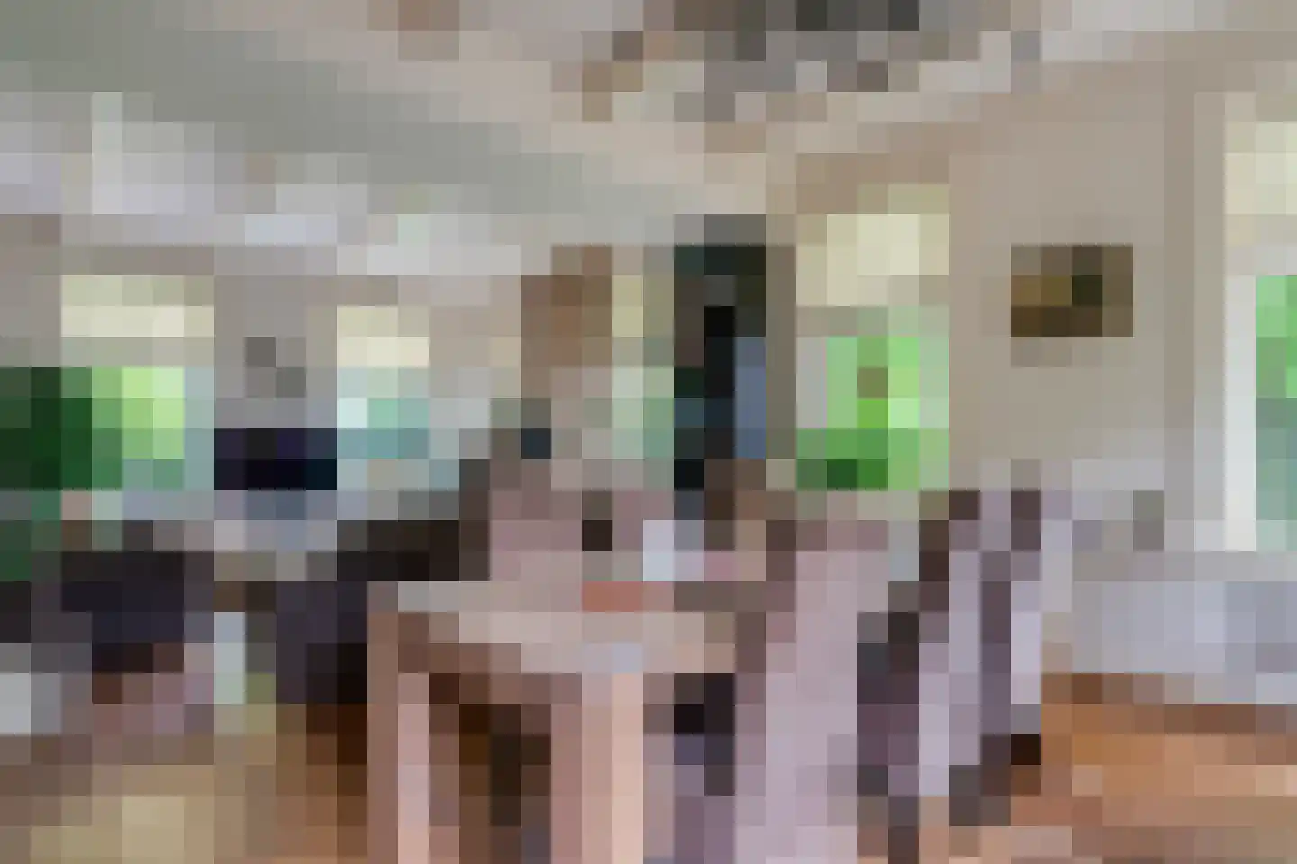 Hoofdweg 2 Godlinze thumbnail 33