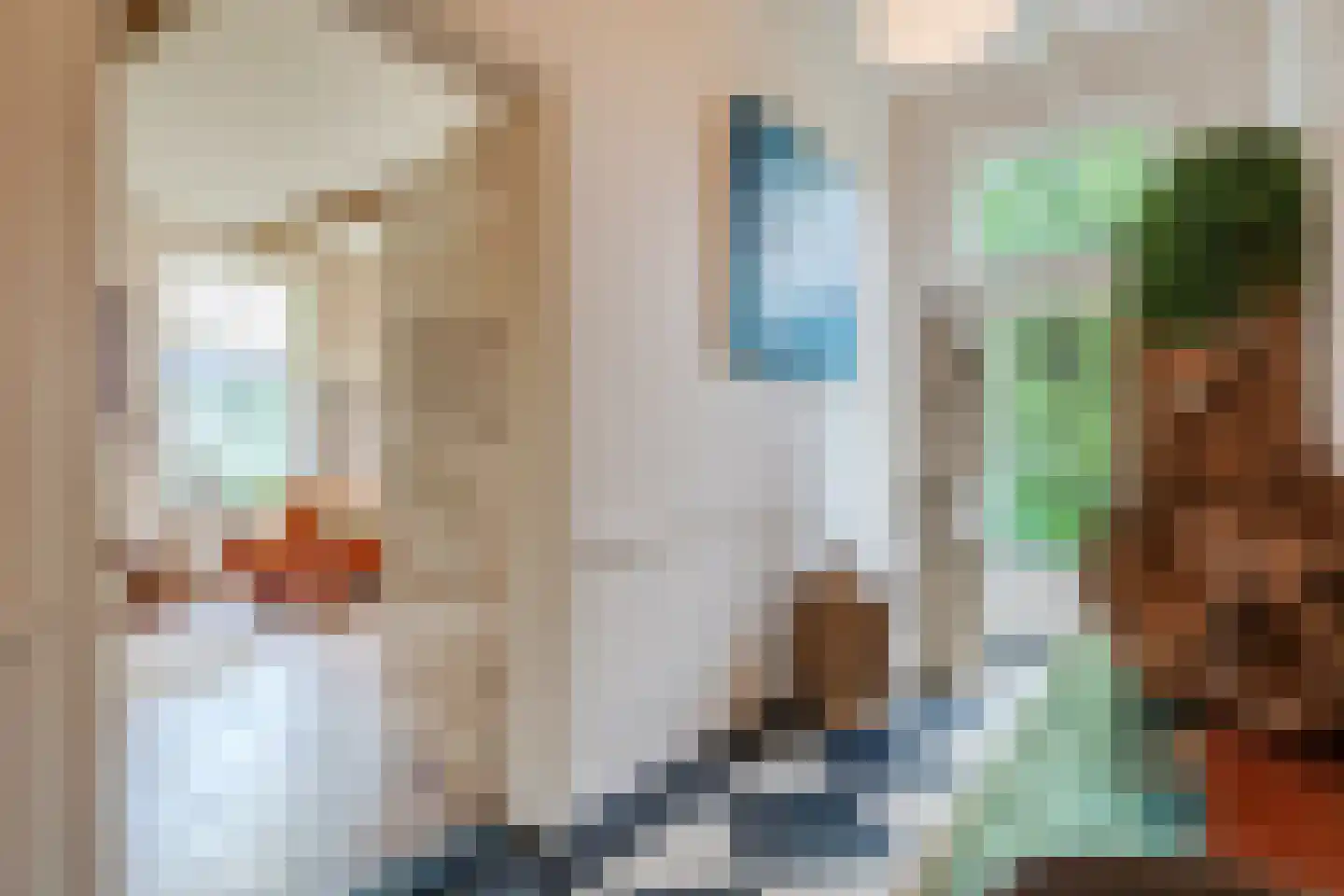 Hoofdweg 2 Godlinze thumbnail 34