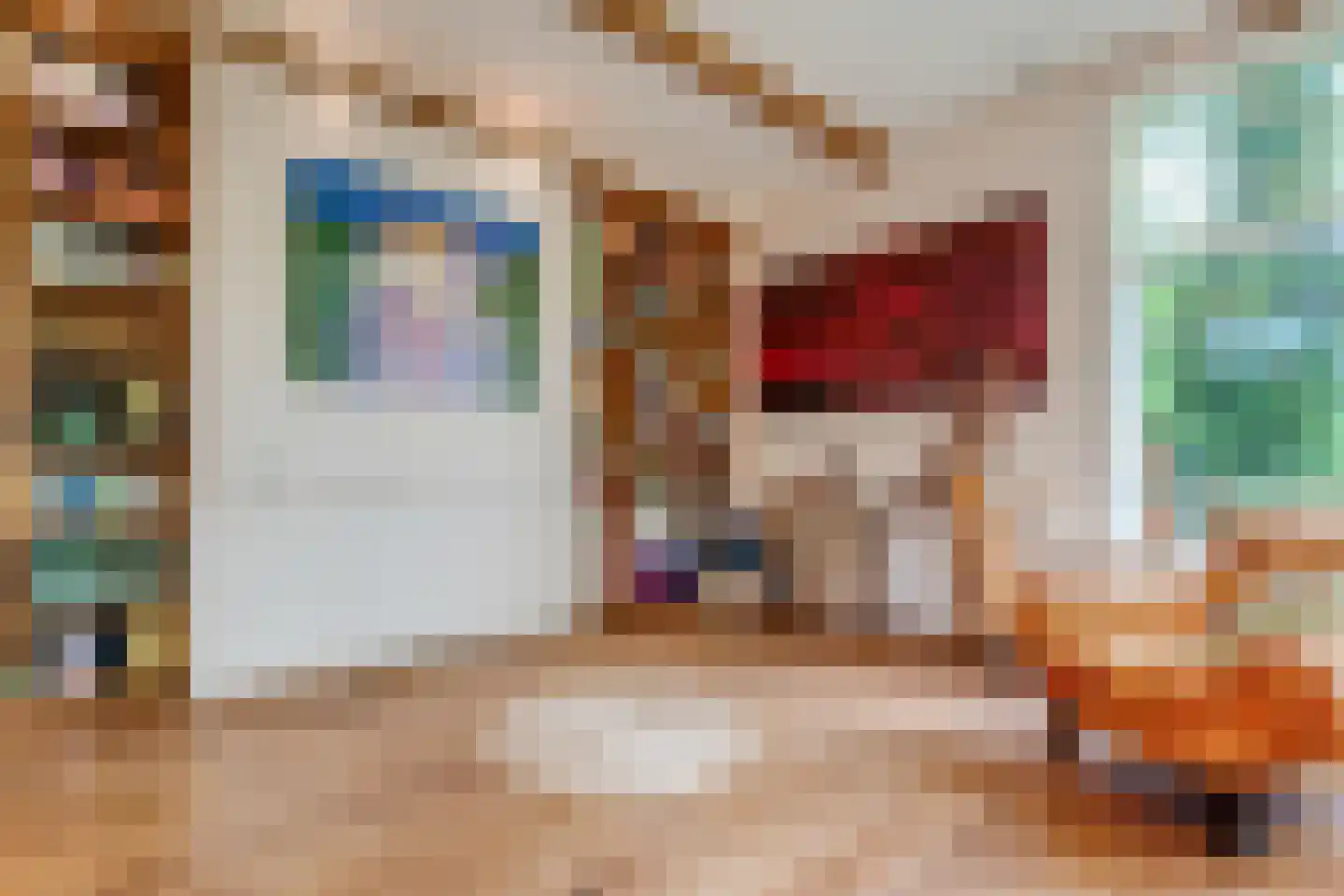 Hoofdweg 2 Godlinze thumbnail 36