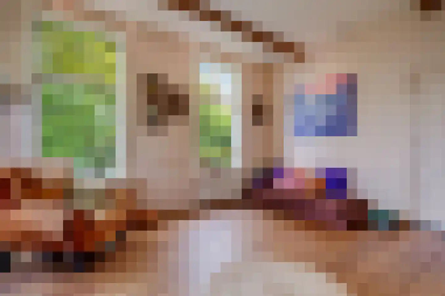 Hoofdweg 2 Godlinze thumbnail 37