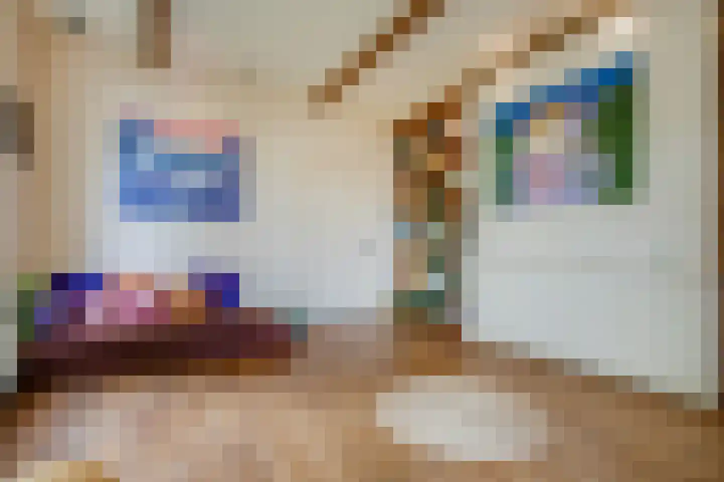 Hoofdweg 2 Godlinze thumbnail 38