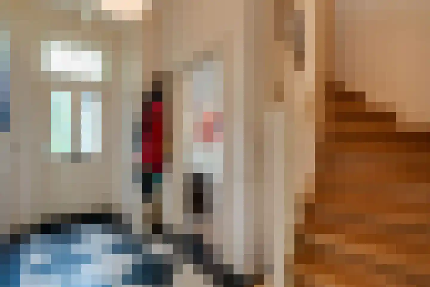 Hoofdweg 2 Godlinze thumbnail 39