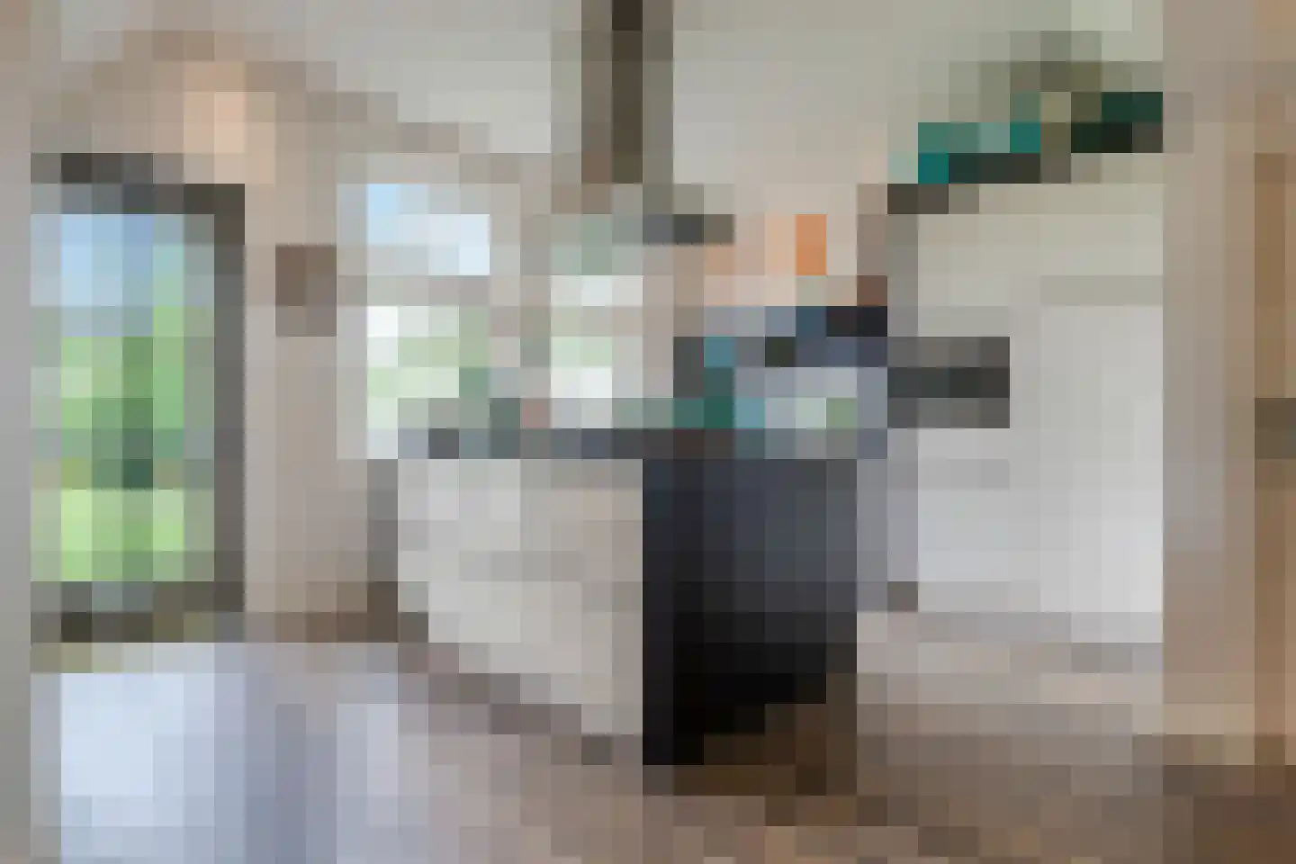 Hoofdweg 2 Godlinze thumbnail 4