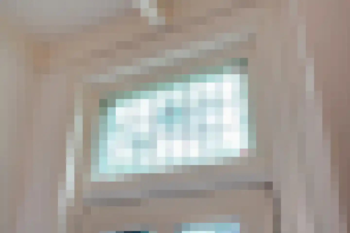 Hoofdweg 2 Godlinze thumbnail 40