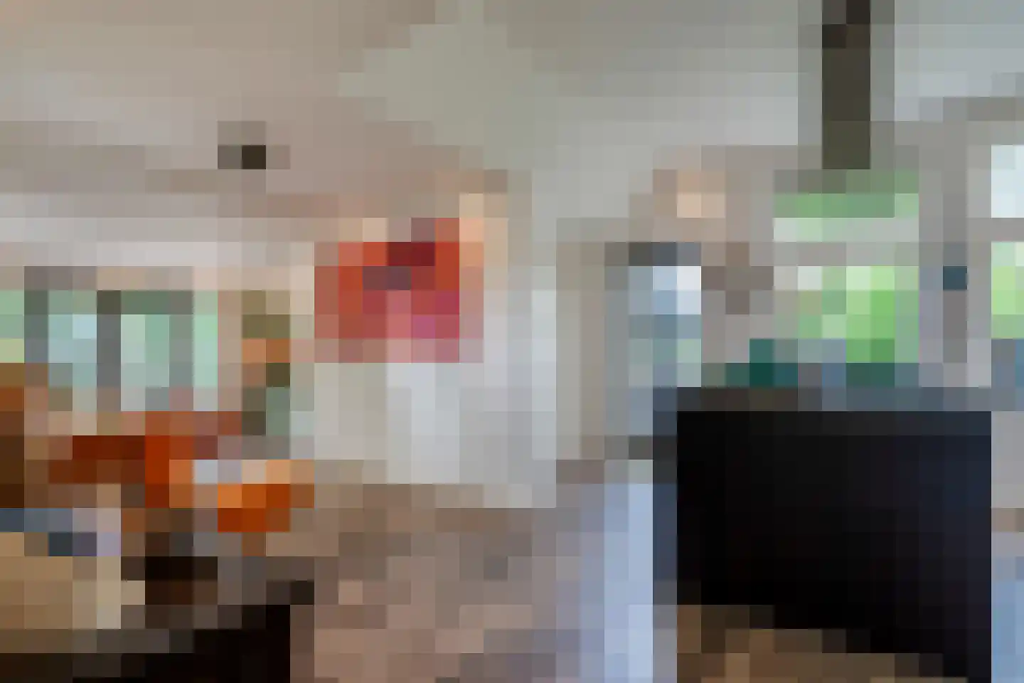 Hoofdweg 2 Godlinze thumbnail 41