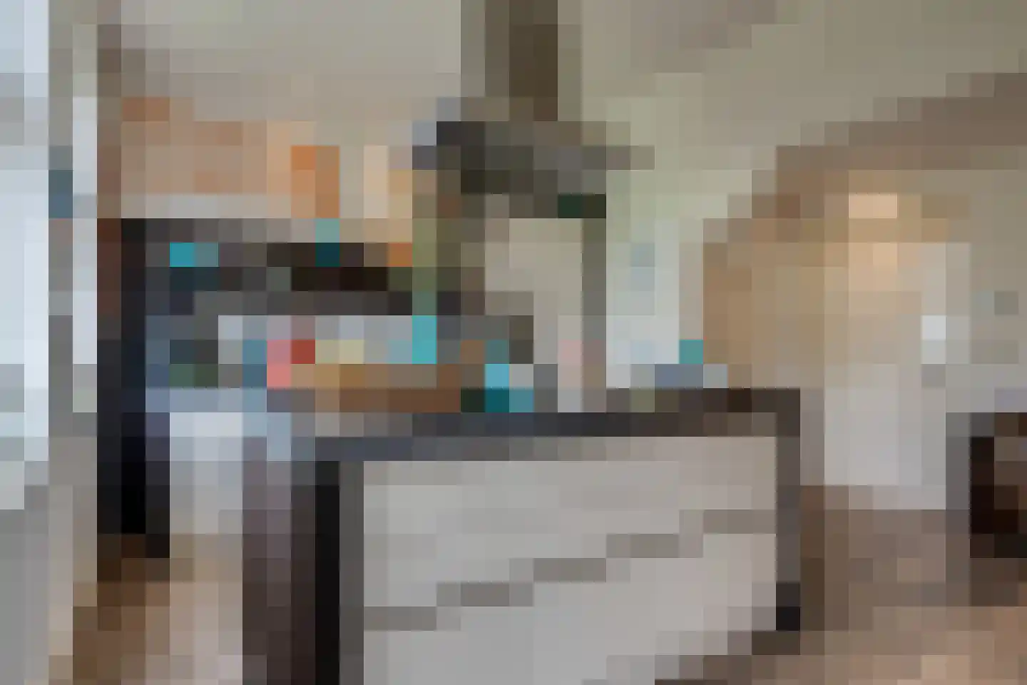 Hoofdweg 2 Godlinze thumbnail 43