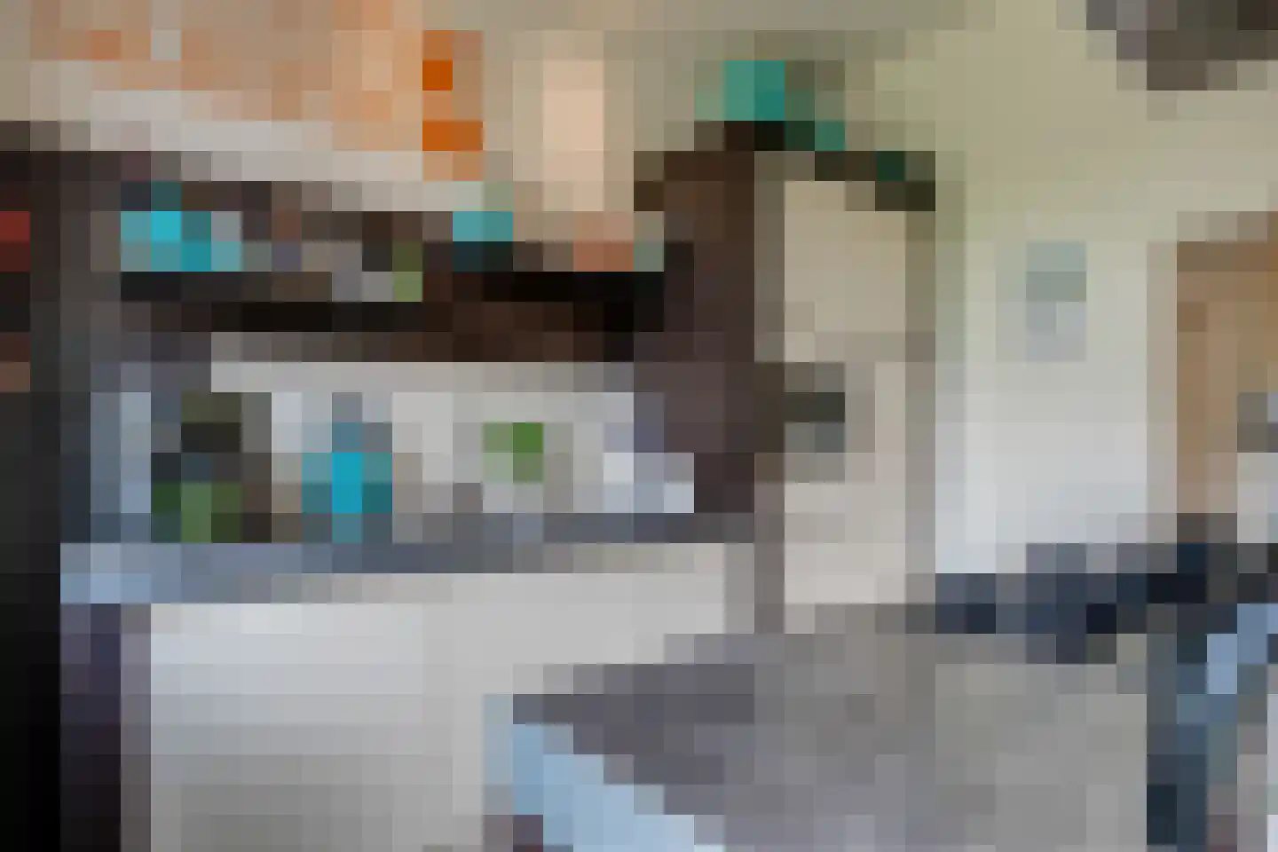 Hoofdweg 2 Godlinze thumbnail 44