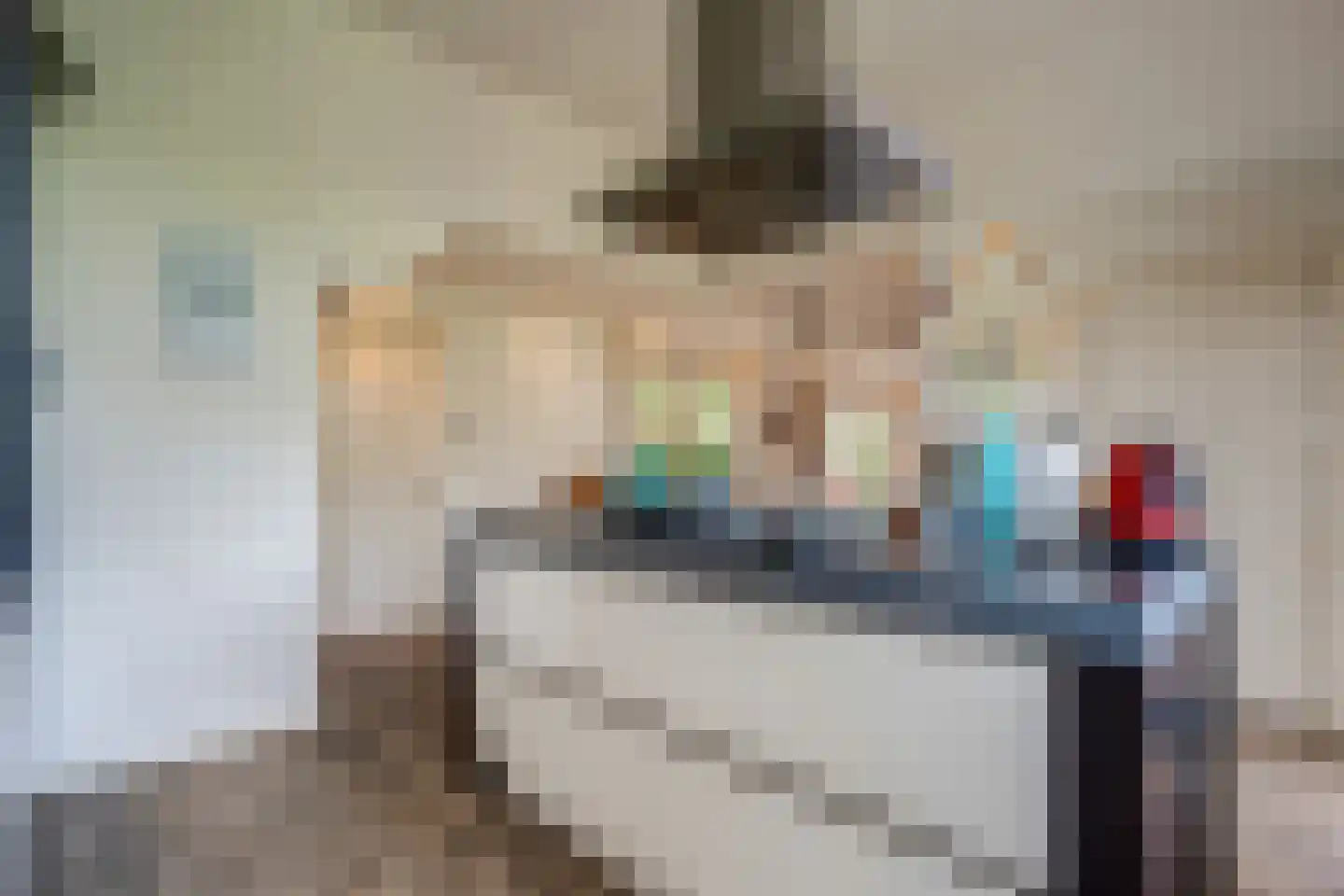 Hoofdweg 2 Godlinze thumbnail 45