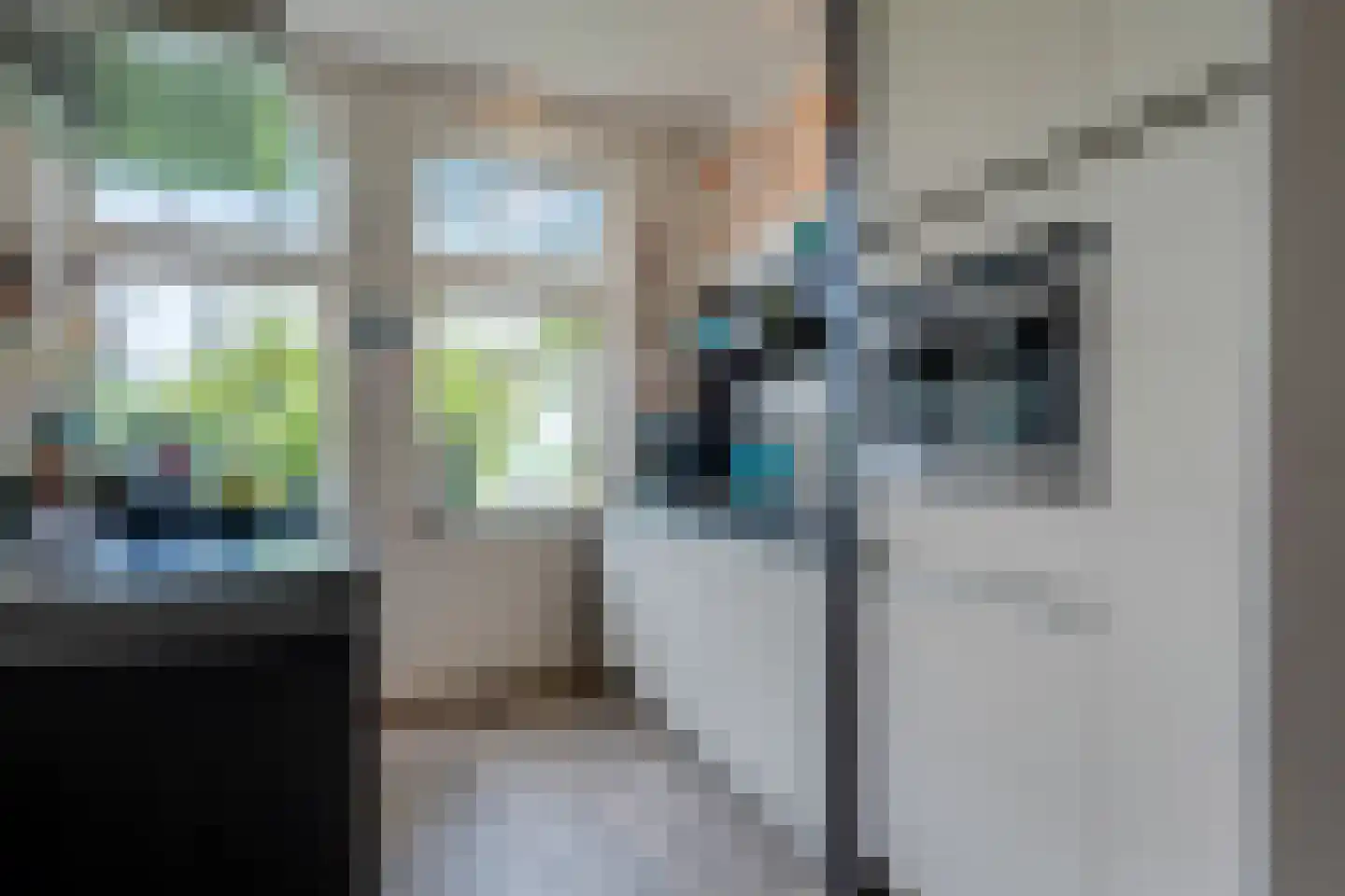 Hoofdweg 2 Godlinze thumbnail 46