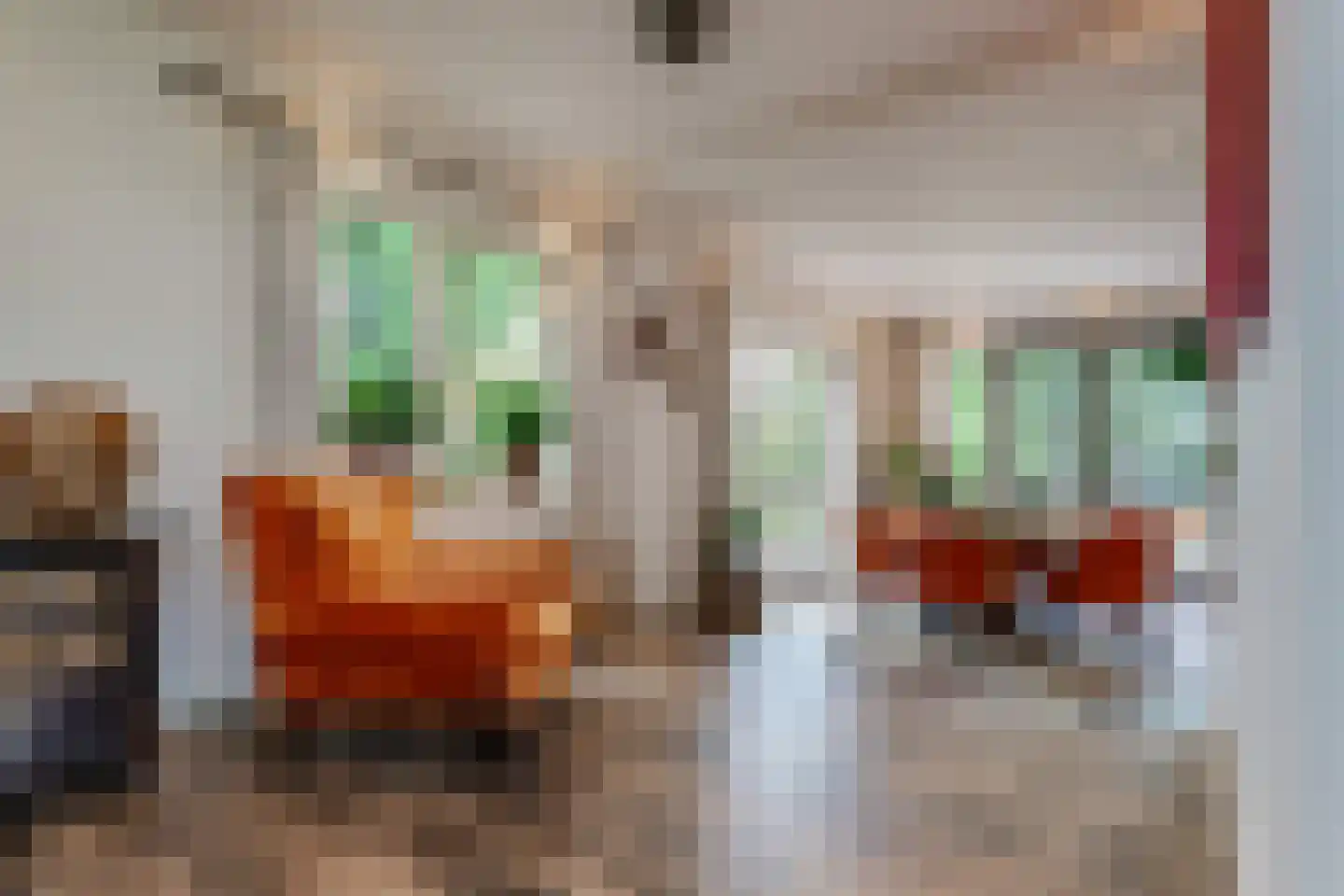 Hoofdweg 2 Godlinze thumbnail 47