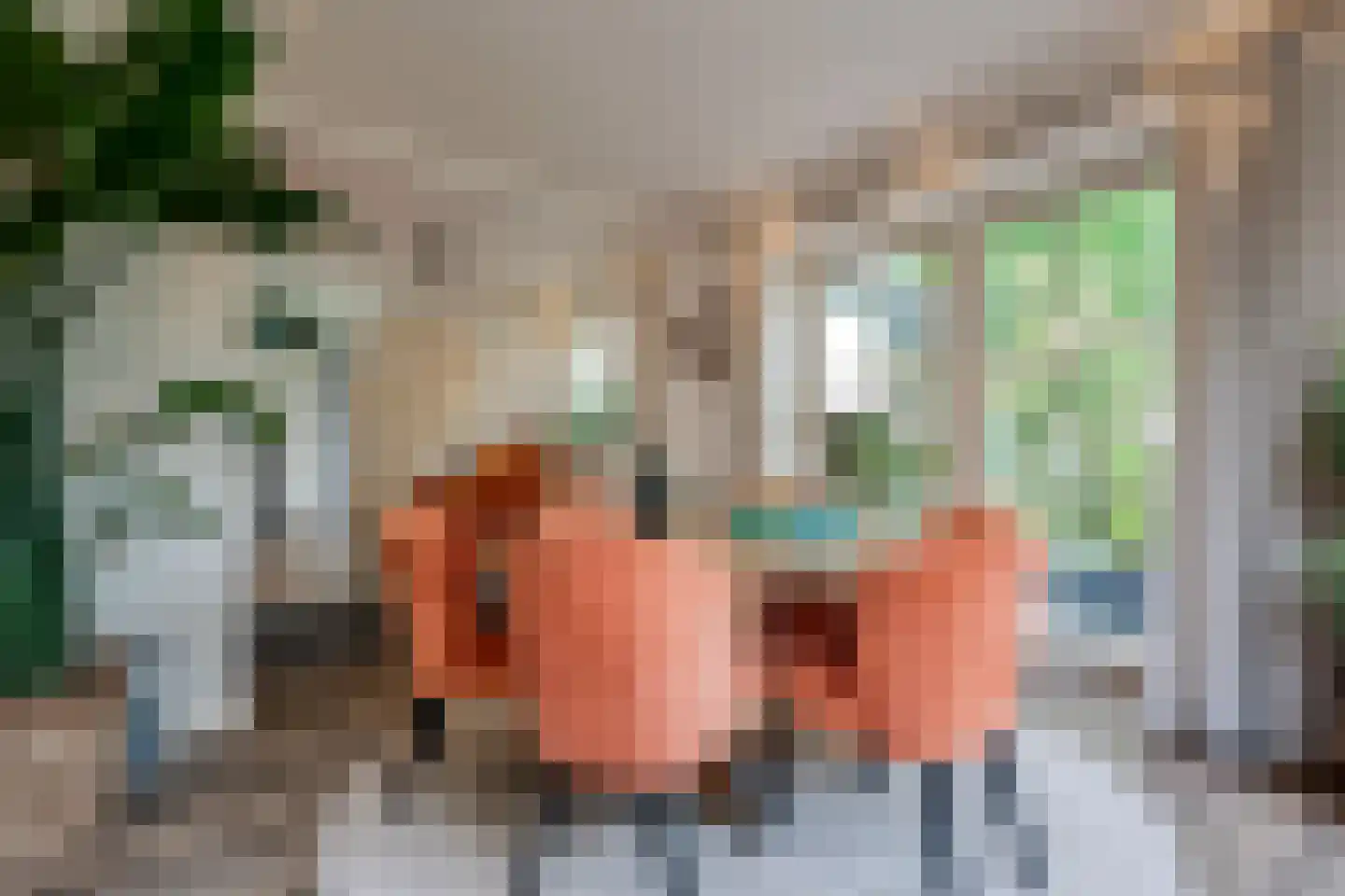 Hoofdweg 2 Godlinze thumbnail 49