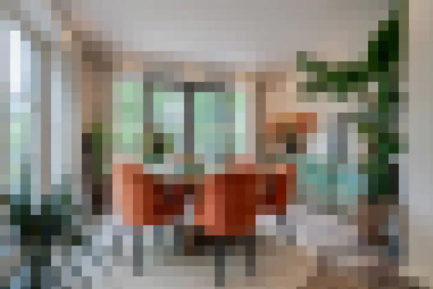 Hoofdweg 2 Godlinze thumbnail 5