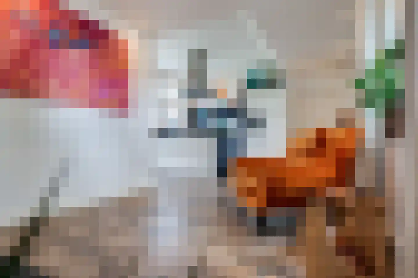 Hoofdweg 2 Godlinze thumbnail 50