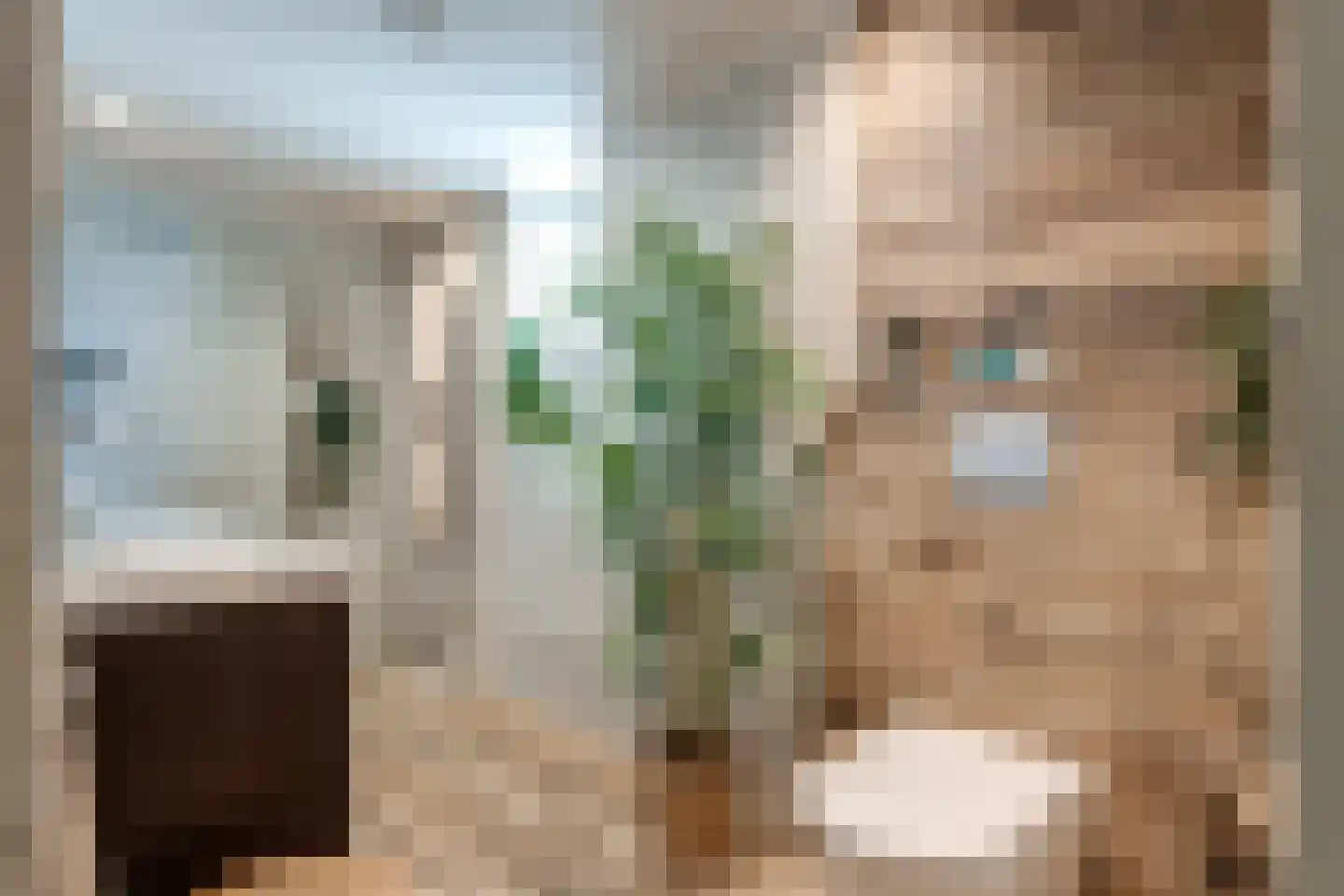 Hoofdweg 2 Godlinze thumbnail 52