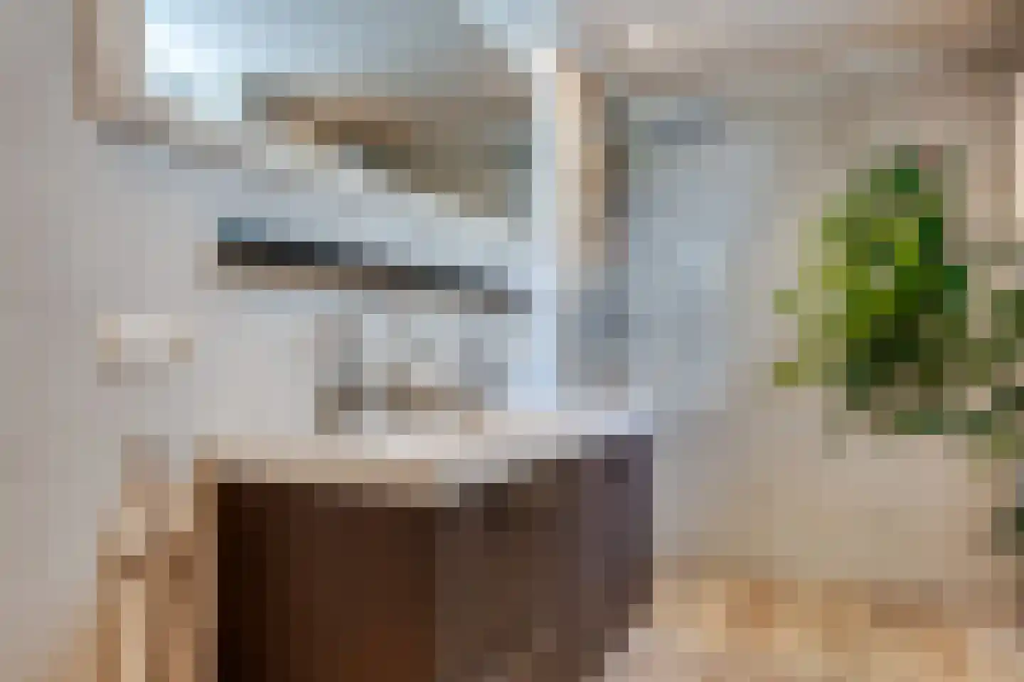 Hoofdweg 2 Godlinze thumbnail 53