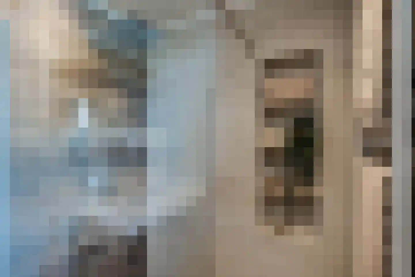 Hoofdweg 2 Godlinze thumbnail 54