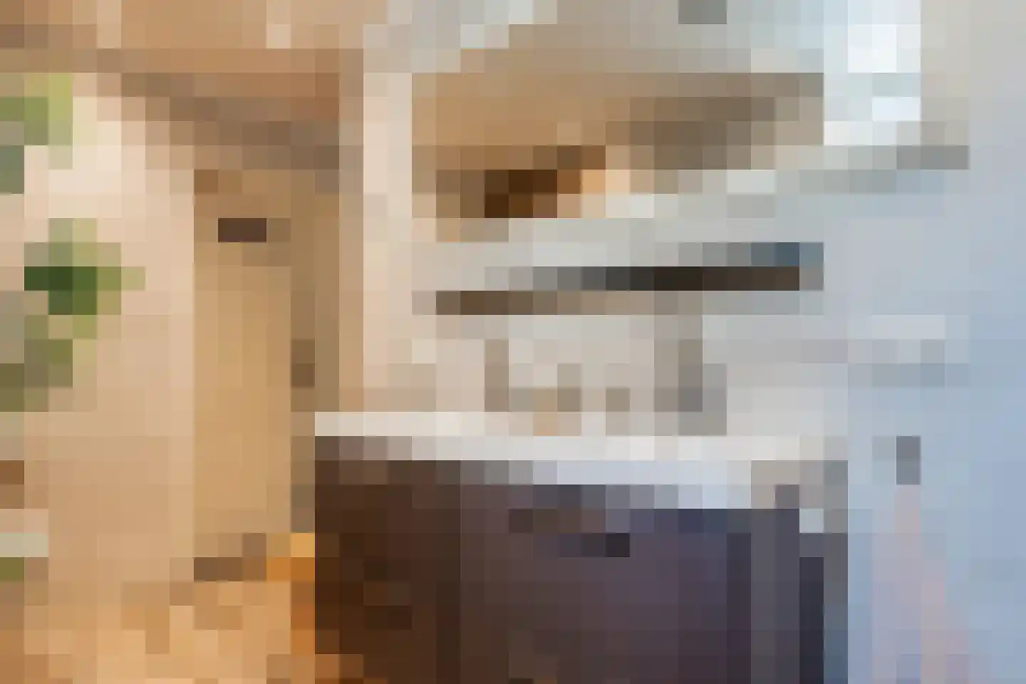 Hoofdweg 2 Godlinze thumbnail 55