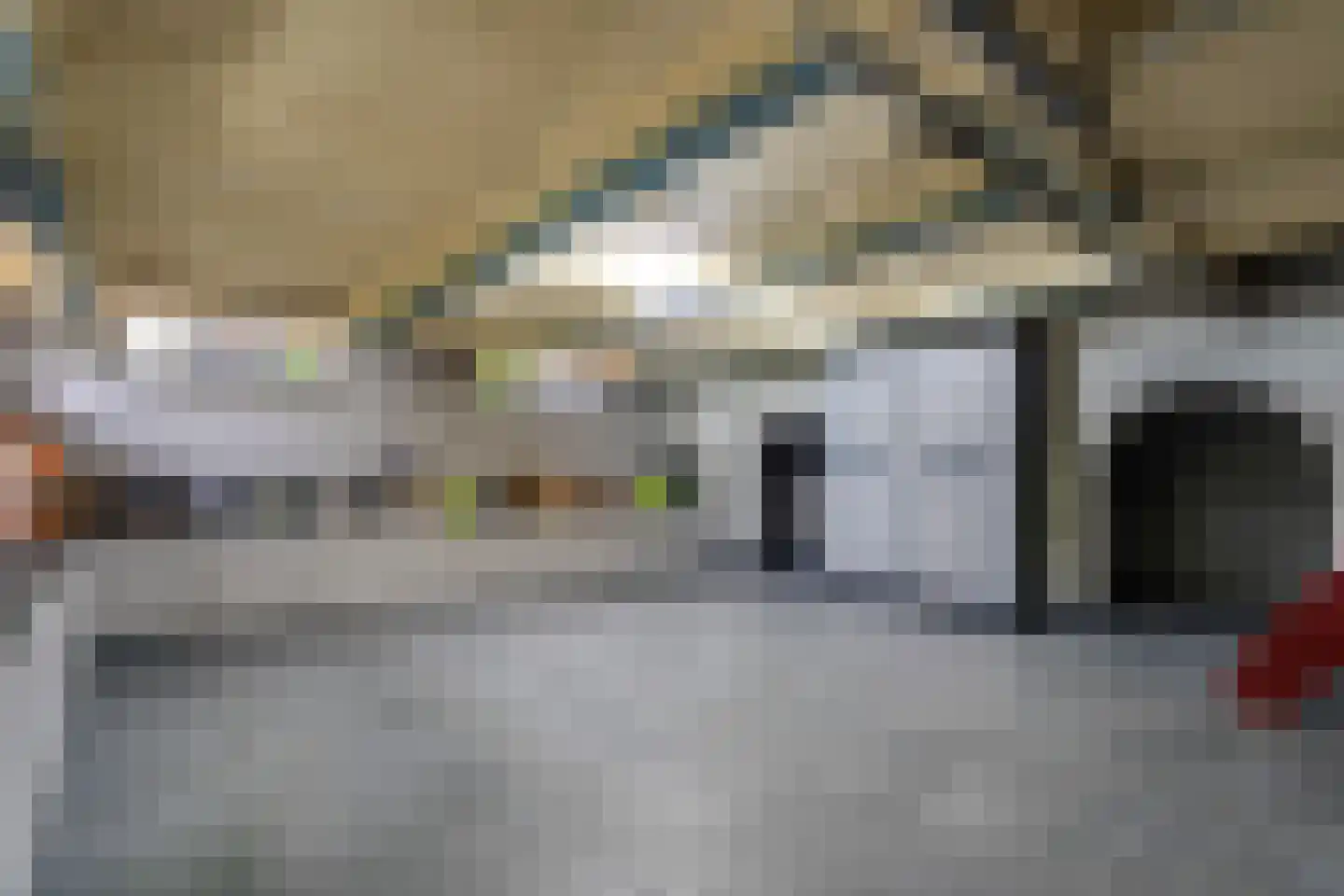 Hoofdweg 2 Godlinze thumbnail 56