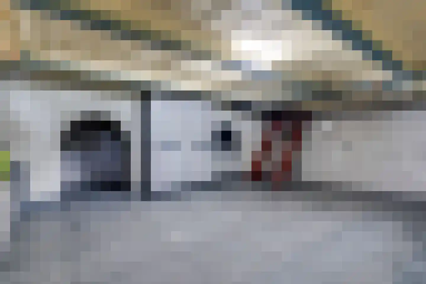 Hoofdweg 2 Godlinze thumbnail 57