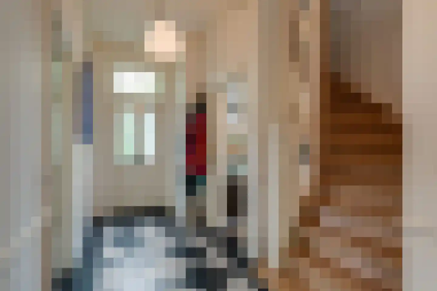 Hoofdweg 2 Godlinze thumbnail 58