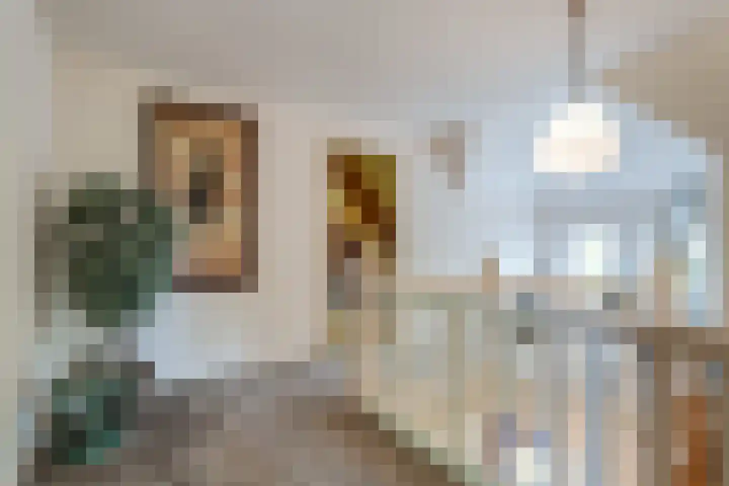 Hoofdweg 2 Godlinze thumbnail 60