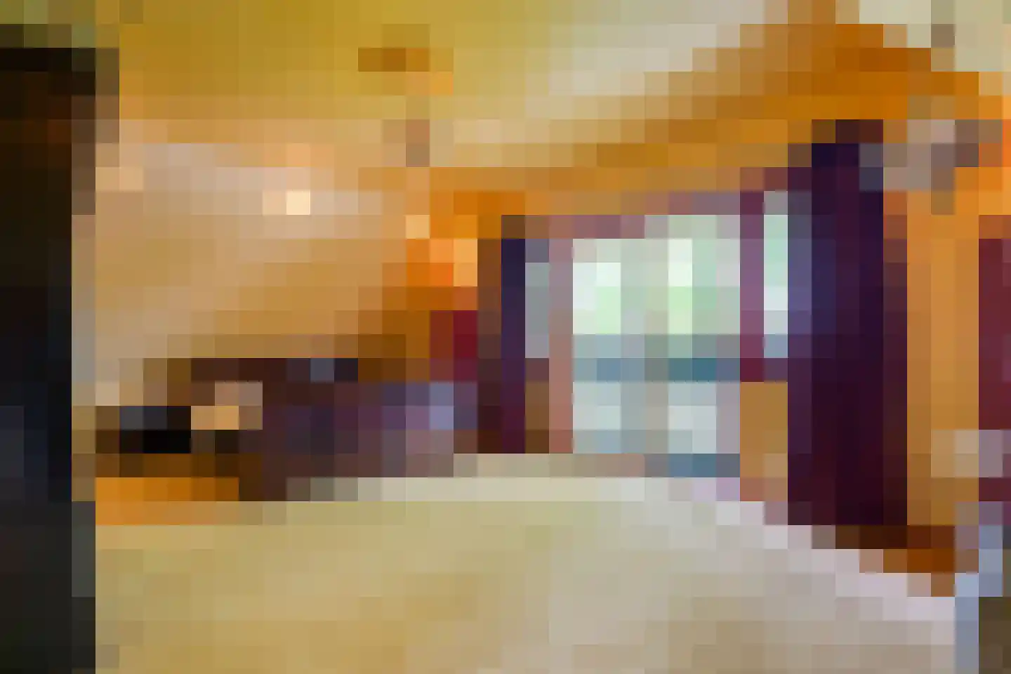 Hoofdweg 2 Godlinze thumbnail 61