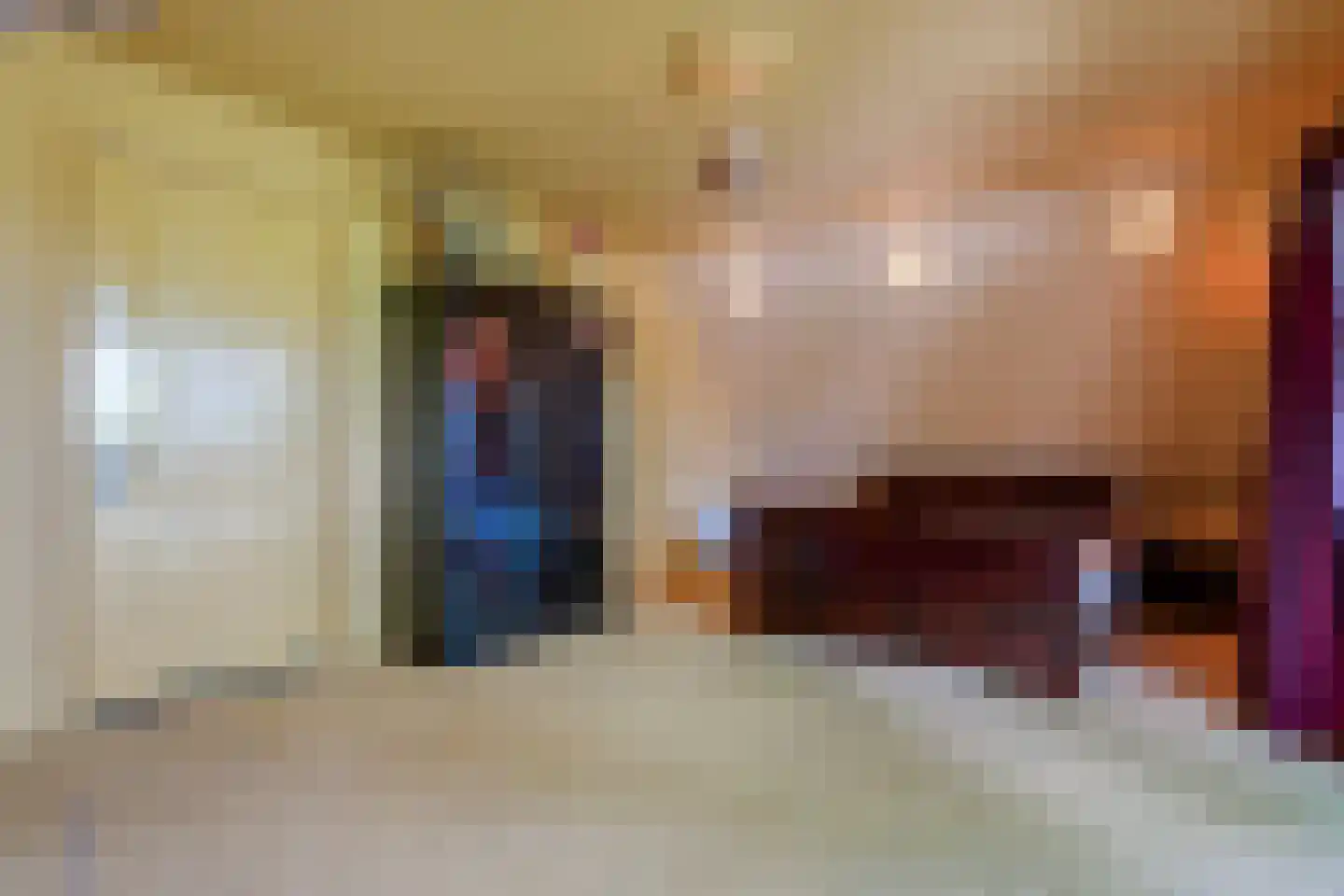 Hoofdweg 2 Godlinze thumbnail 62