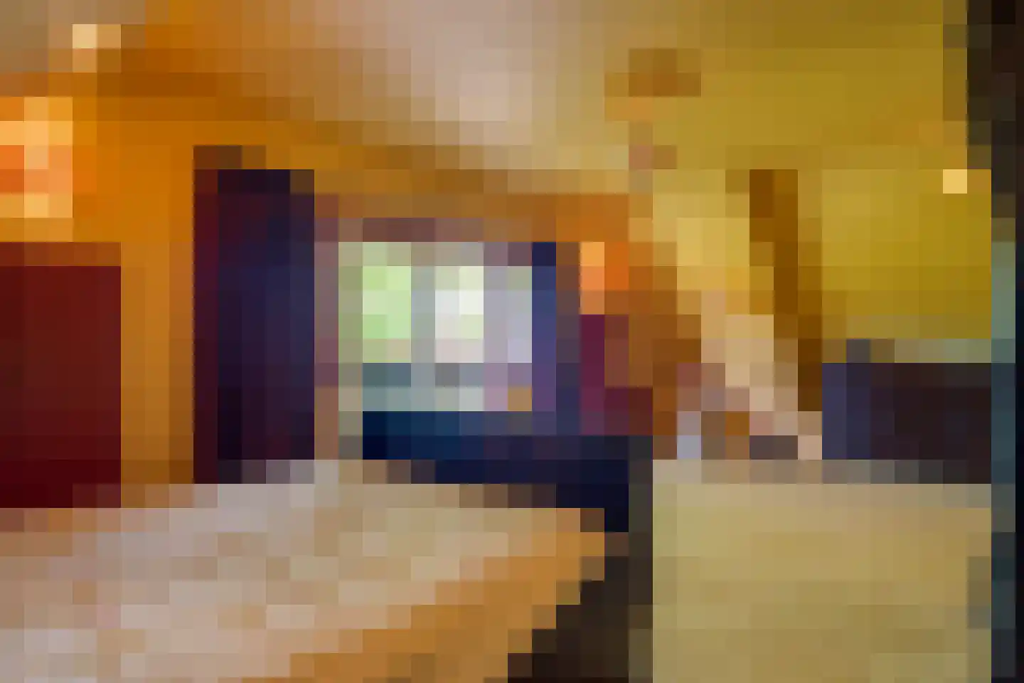 Hoofdweg 2 Godlinze thumbnail 63