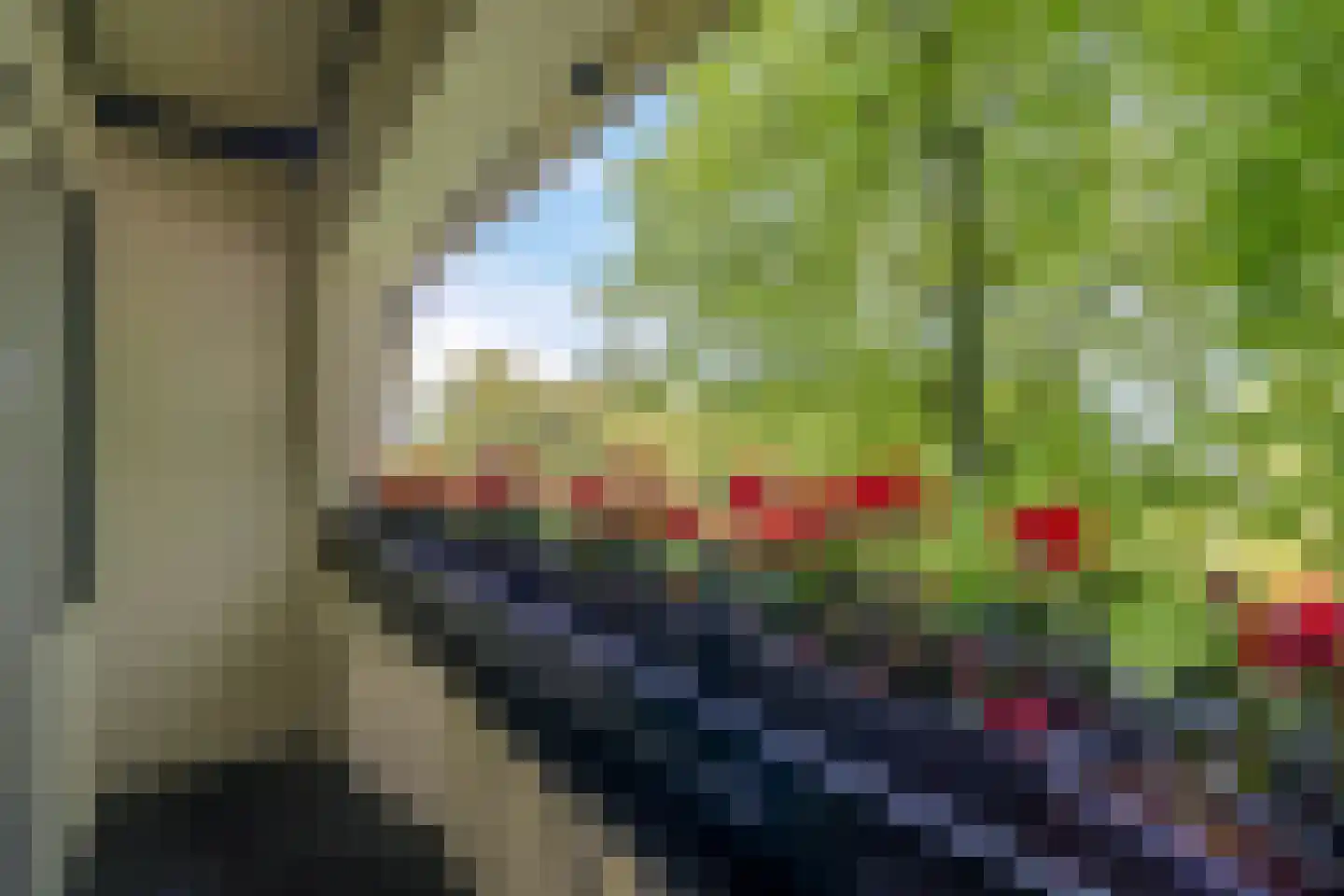 Hoofdweg 2 Godlinze thumbnail 64