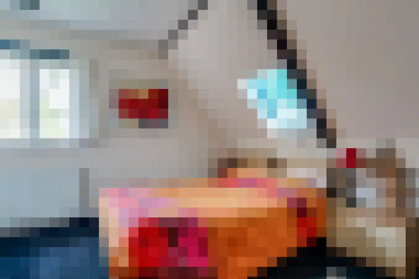 Hoofdweg 2 Godlinze thumbnail 66