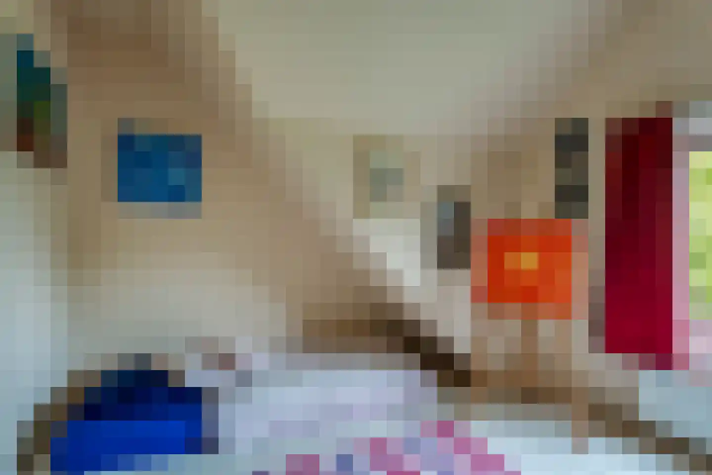 Hoofdweg 2 Godlinze thumbnail 67