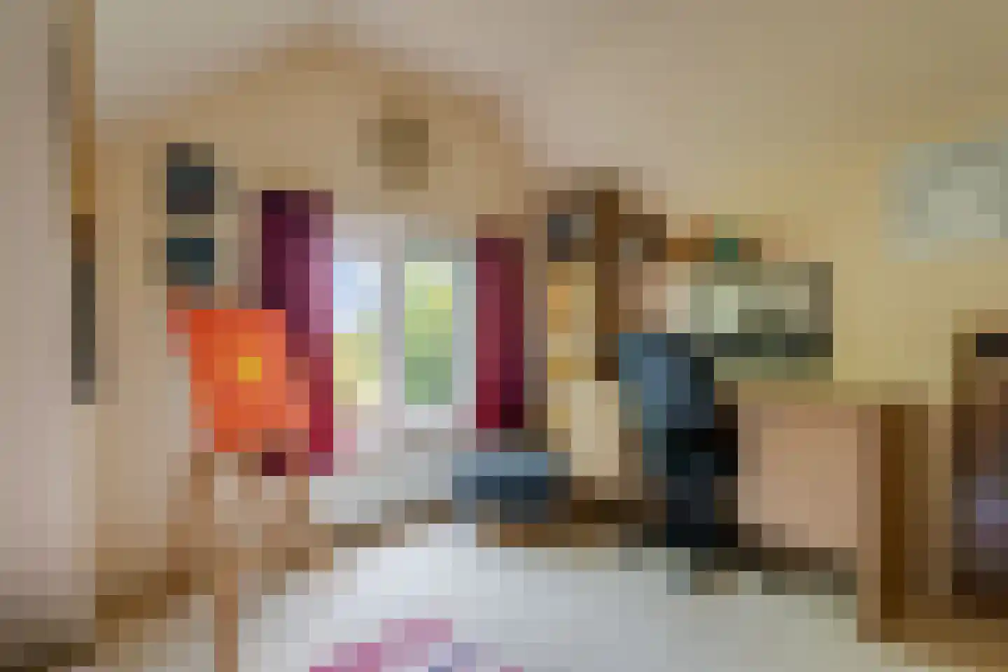 Hoofdweg 2 Godlinze thumbnail 68