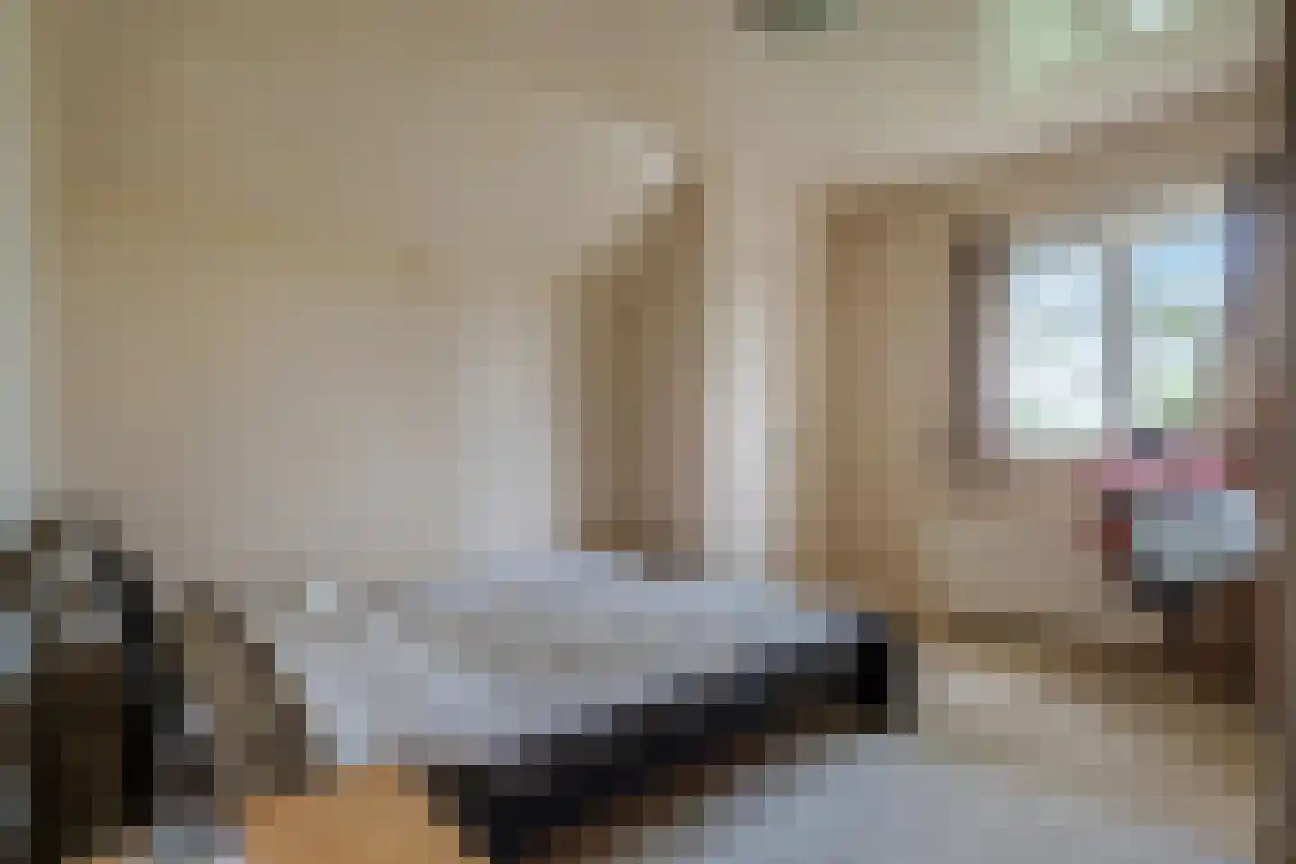 Hoofdweg 2 Godlinze thumbnail 69