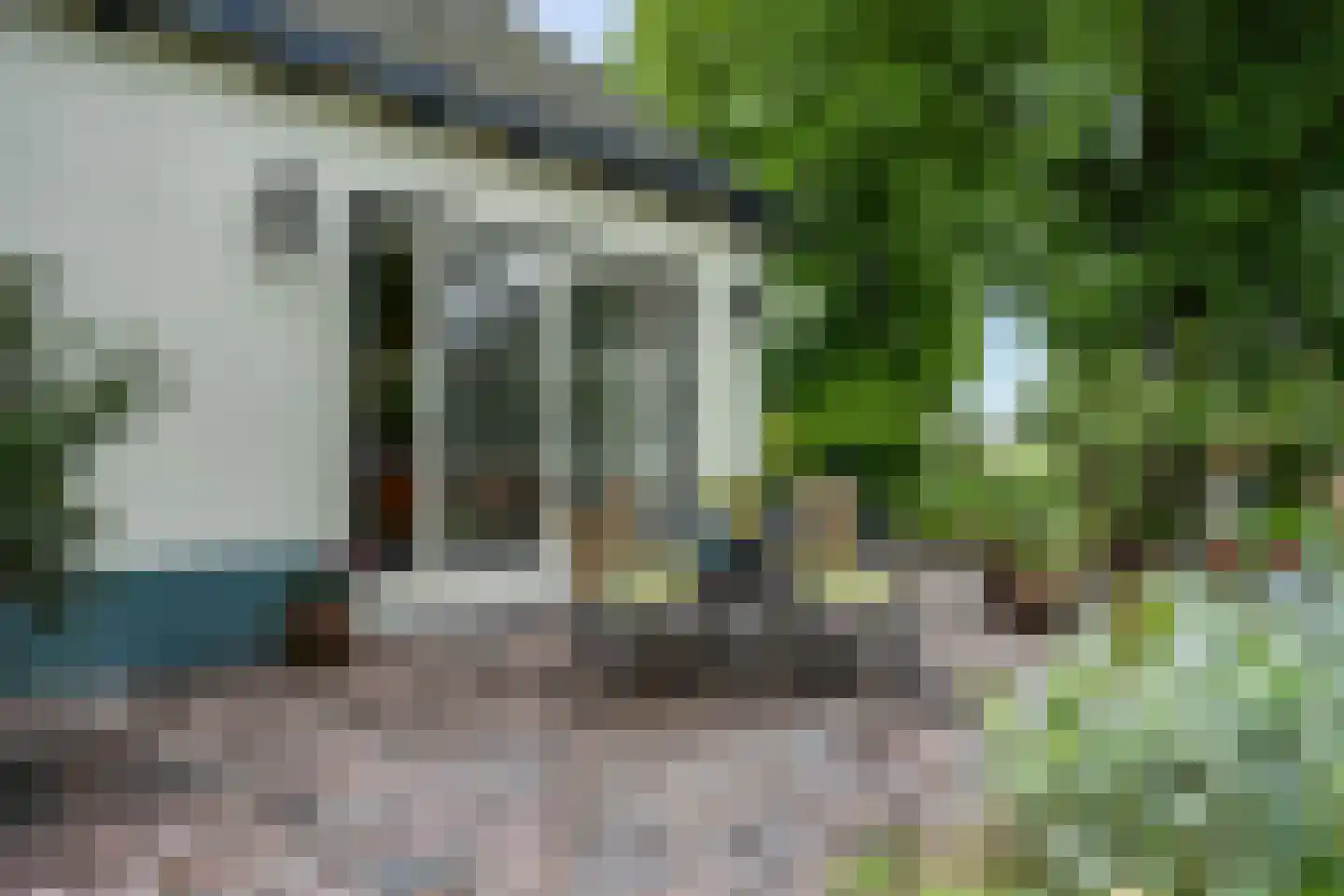 Hoofdweg 2 Godlinze thumbnail 70