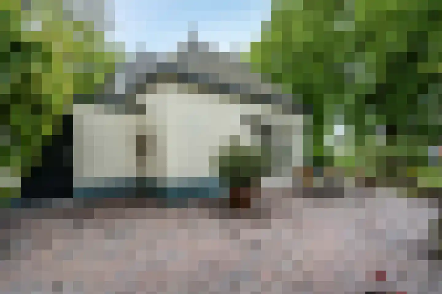 Hoofdweg 2 Godlinze thumbnail 71