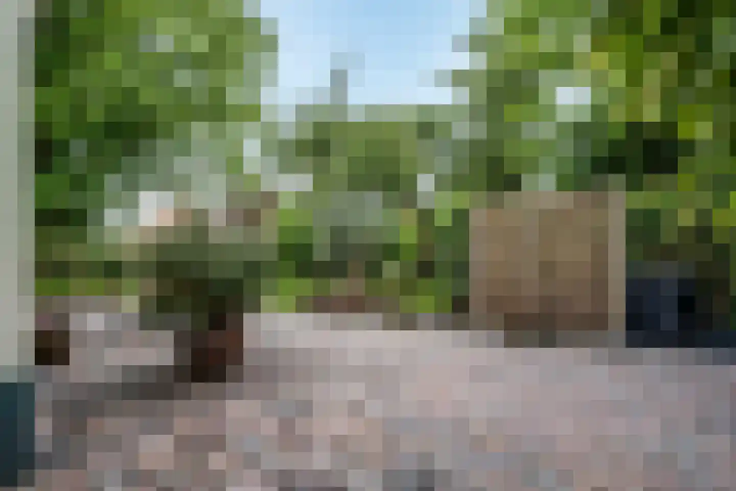 Hoofdweg 2 Godlinze thumbnail 72