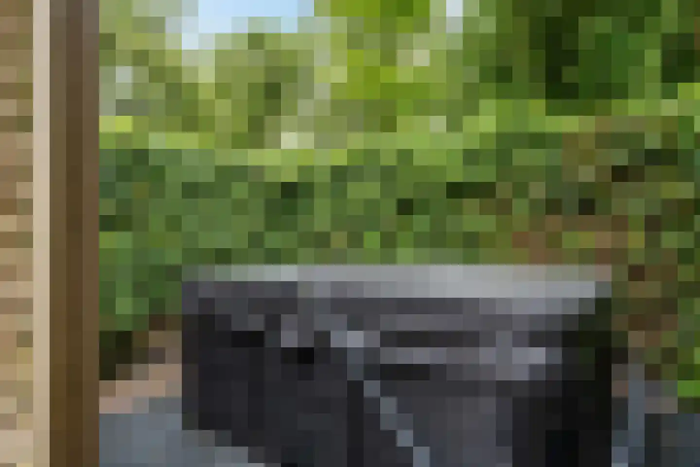 Hoofdweg 2 Godlinze thumbnail 73