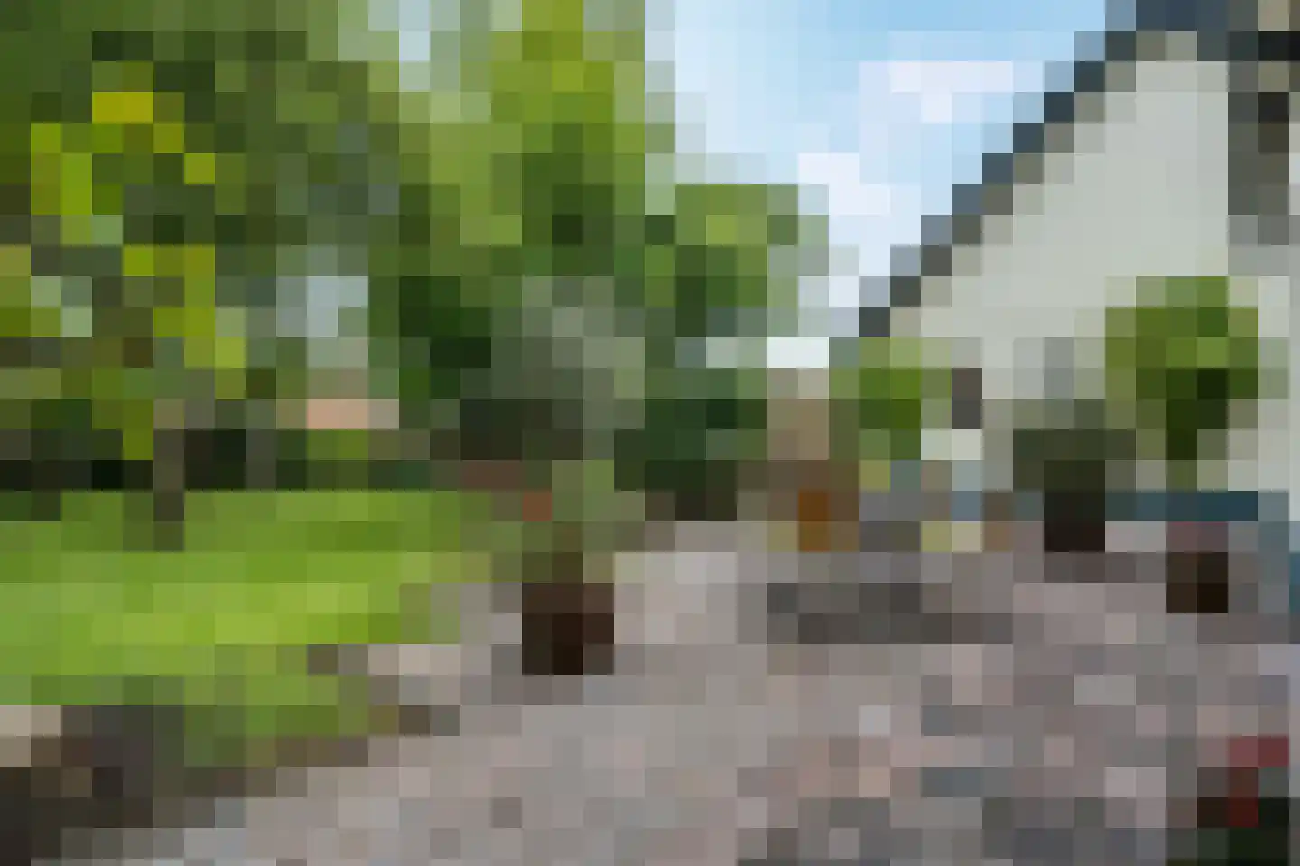 Hoofdweg 2 Godlinze thumbnail 75