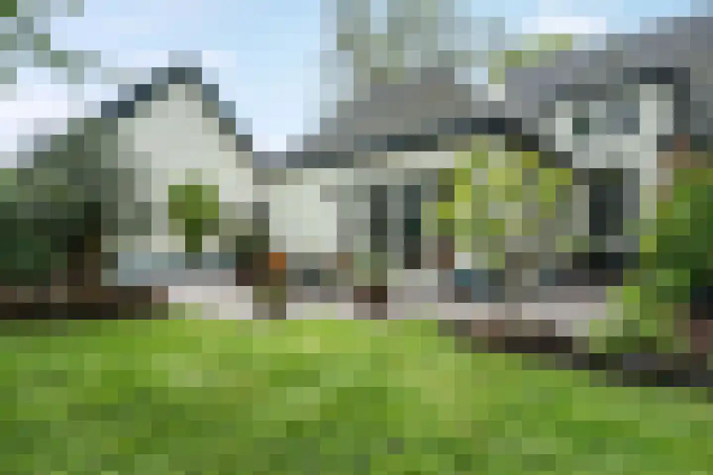 Hoofdweg 2 Godlinze thumbnail 76