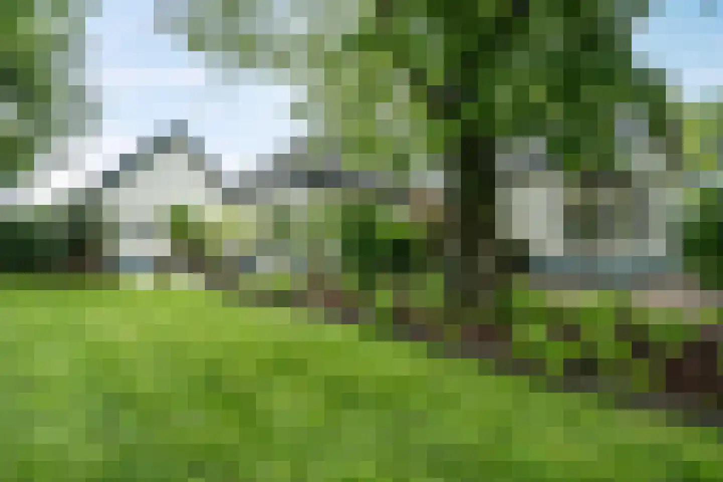 Hoofdweg 2 Godlinze thumbnail 77