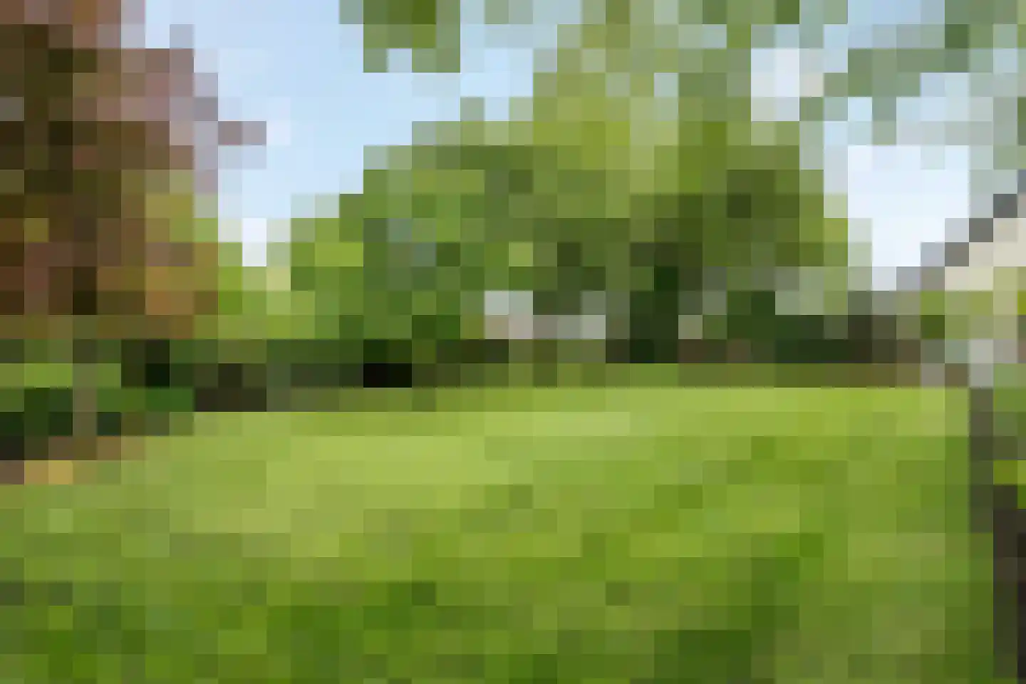Hoofdweg 2 Godlinze thumbnail 78