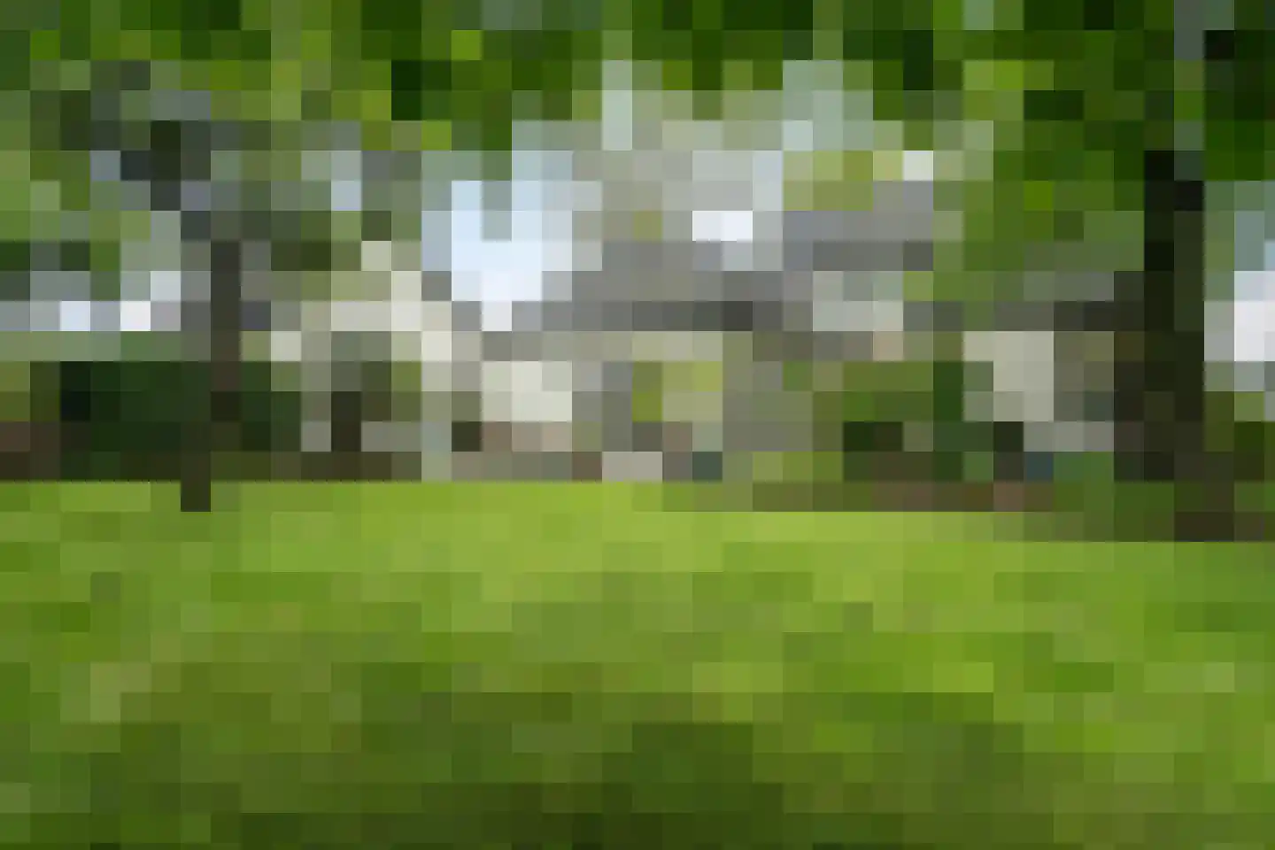 Hoofdweg 2 Godlinze thumbnail 8