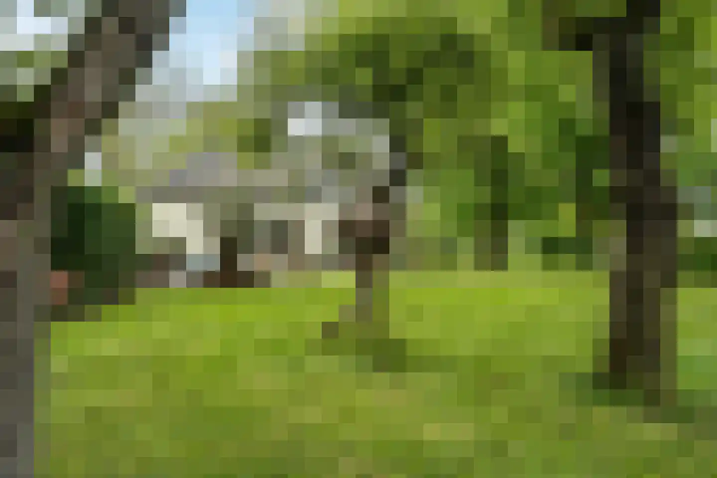 Hoofdweg 2 Godlinze thumbnail 80