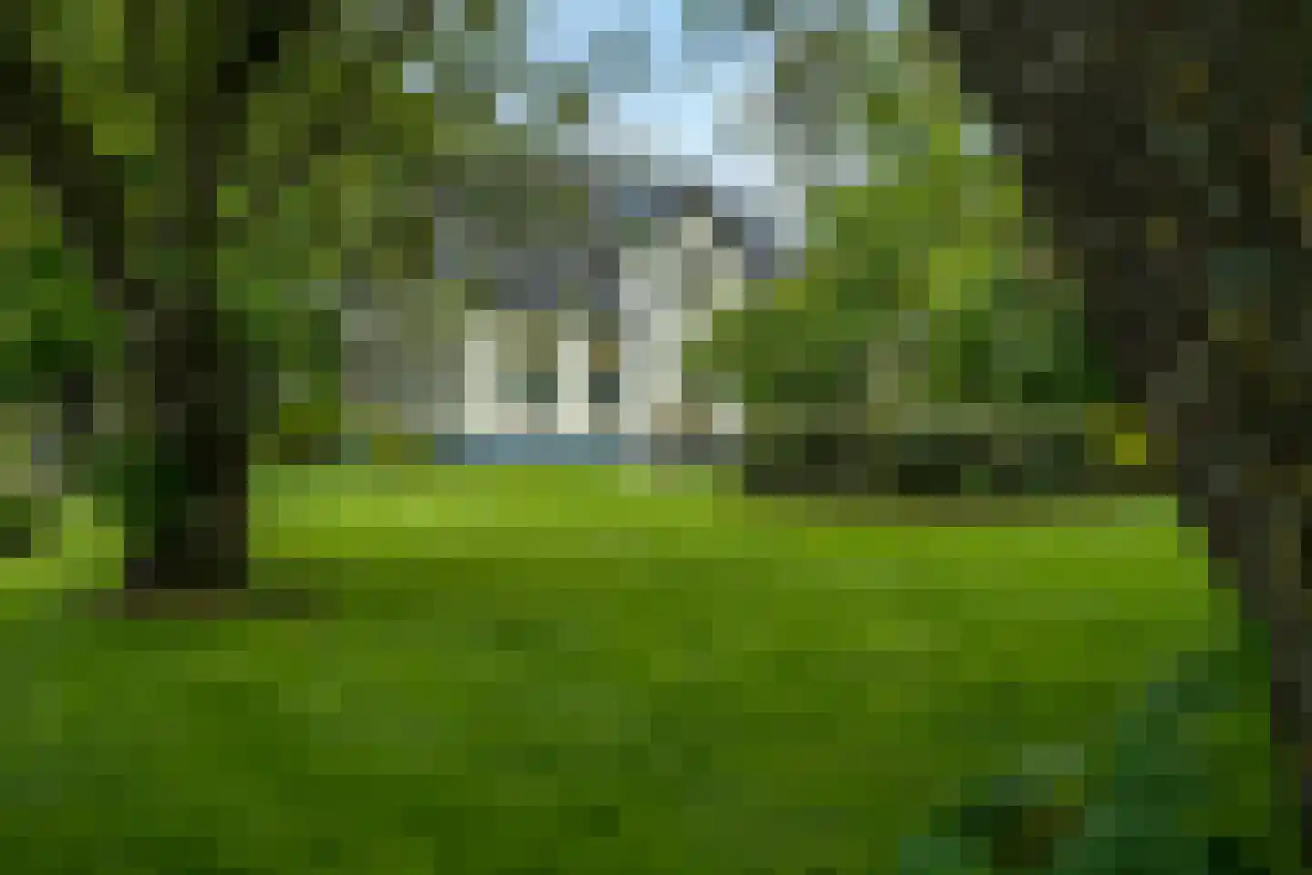 Hoofdweg 2 Godlinze thumbnail 81